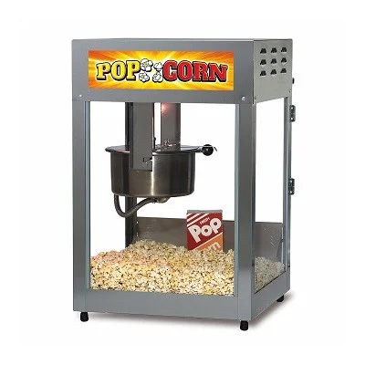 jesrestaurantequipment2872234