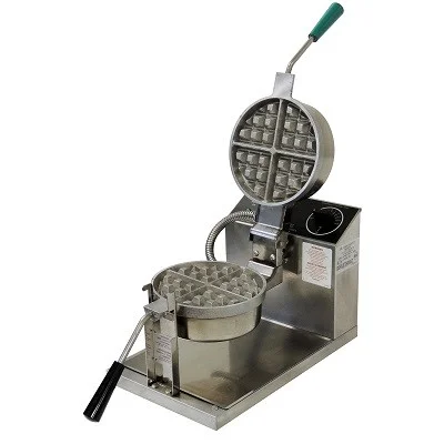 jesrestaurantequipment2872885