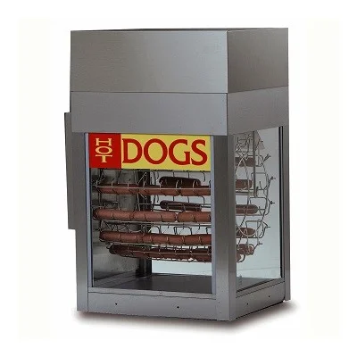 jesrestaurantequipment2873681