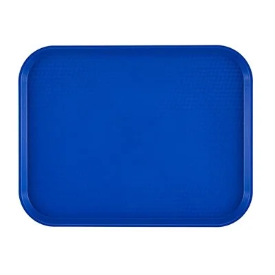 jesrestaurantequipment2874128