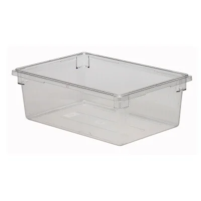 jesrestaurantequipment2877957