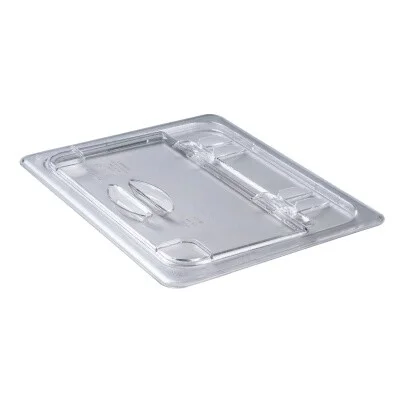 jesrestaurantequipment2878283