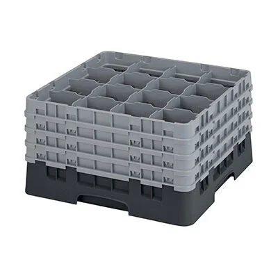 jesrestaurantequipment2878801