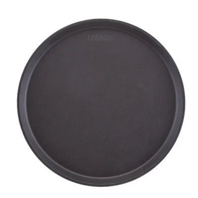 jesrestaurantequipment2879184