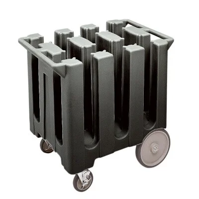 jesrestaurantequipment2883964