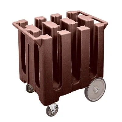jesrestaurantequipment2883982