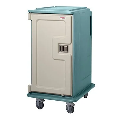 jesrestaurantequipment2886004