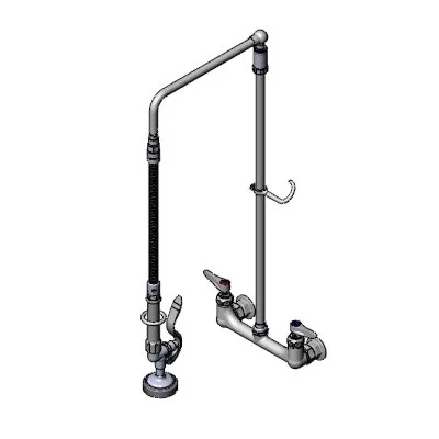 jesrestaurantequipment2889468
