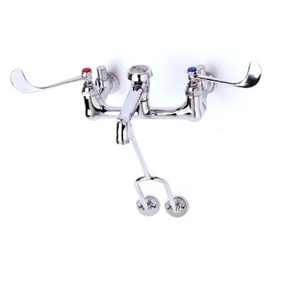 jesrestaurantequipment2890311