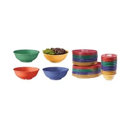 jesrestaurantequipment2895638