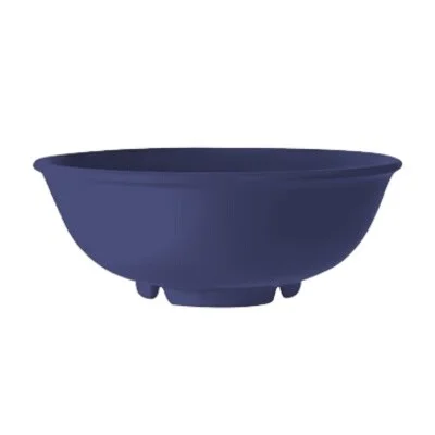 jesrestaurantequipment2895657
