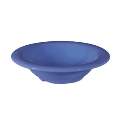 jesrestaurantequipment2895838