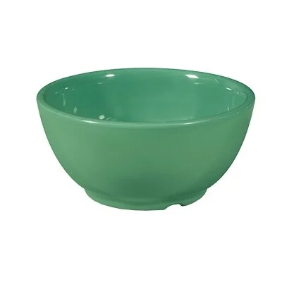 jesrestaurantequipment2895937