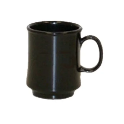 jesrestaurantequipment2899933