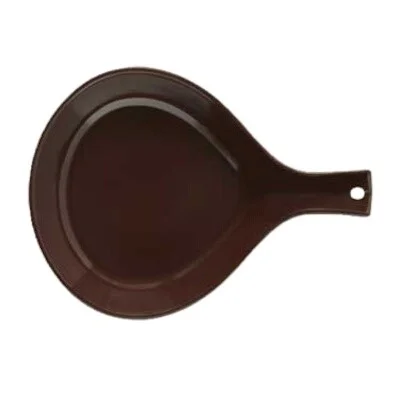 jesrestaurantequipment2903554