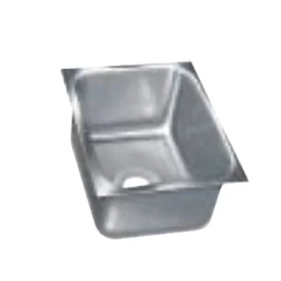 jesrestaurantequipment2905781