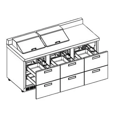 jesrestaurantequipment2908061