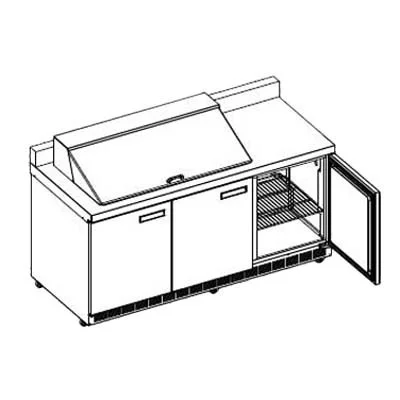 jesrestaurantequipment2908081