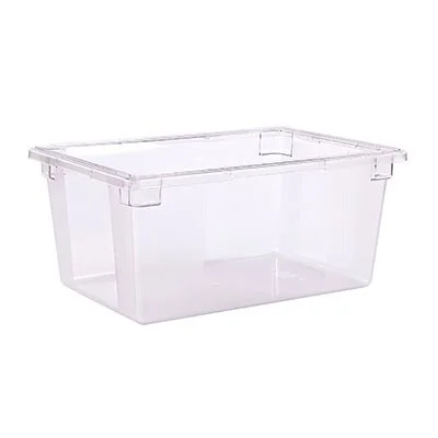 jesrestaurantequipment2913725