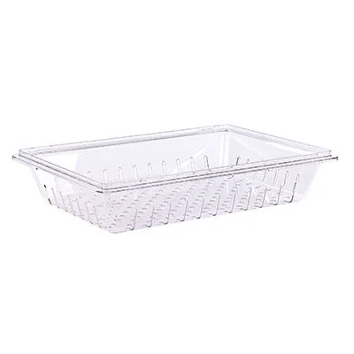 jesrestaurantequipment2913774