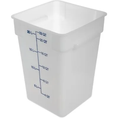 jesrestaurantequipment2913894