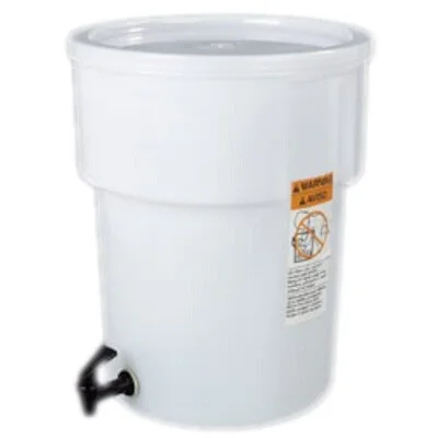 jesrestaurantequipment2915529