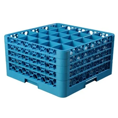 jesrestaurantequipment2919301