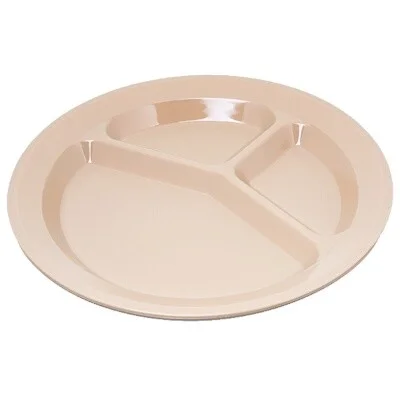 jesrestaurantequipment2920163