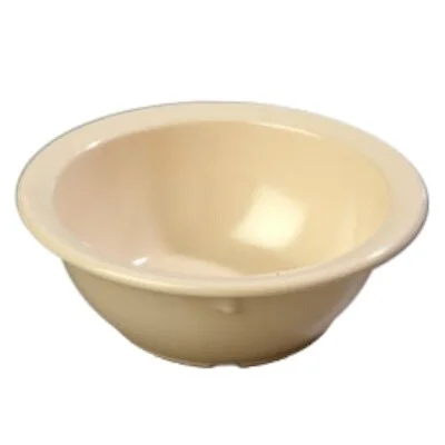 jesrestaurantequipment2921379
