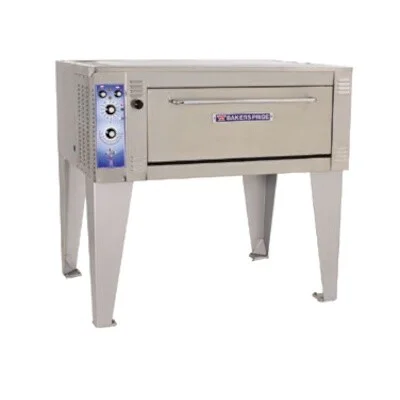 jesrestaurantequipment2922017