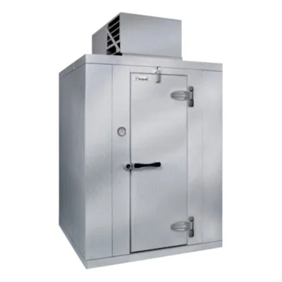 jesrestaurantequipment2922777