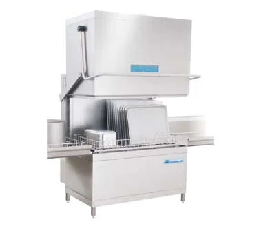 jesrestaurantequipment2926042
