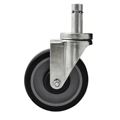 jesrestaurantequipment2926148