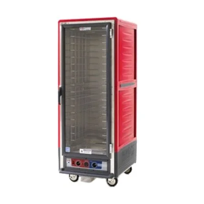 jesrestaurantequipment2927820