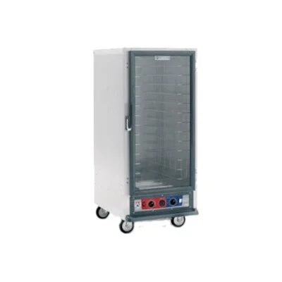 jesrestaurantequipment2928788