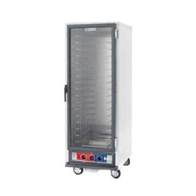 jesrestaurantequipment2928944