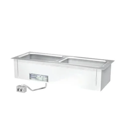 jesrestaurantequipment2931423