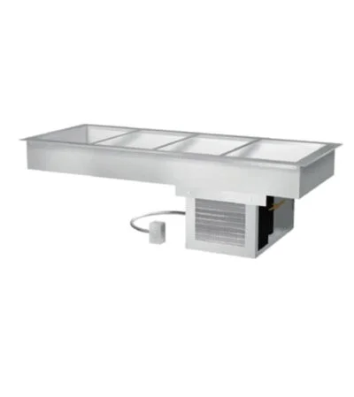 jesrestaurantequipment2931440