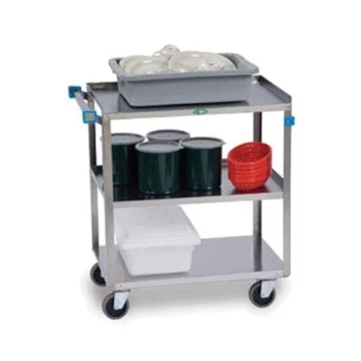 jesrestaurantequipment2931648