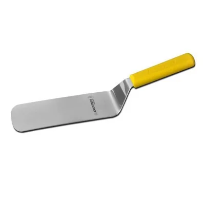 jesrestaurantequipment2931992