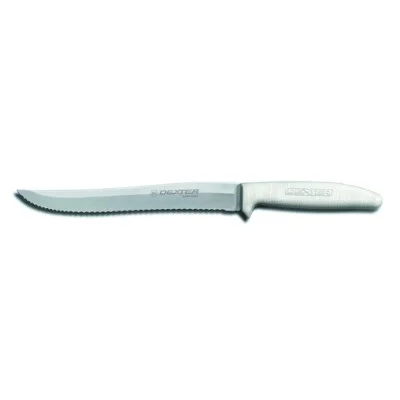 jesrestaurantequipment2933690
