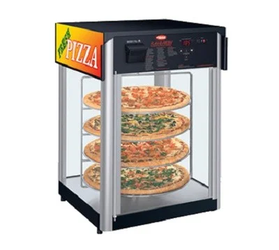 jesrestaurantequipment2935830