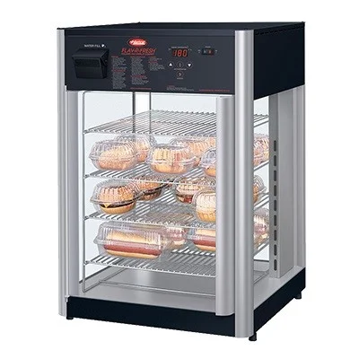 jesrestaurantequipment2935846