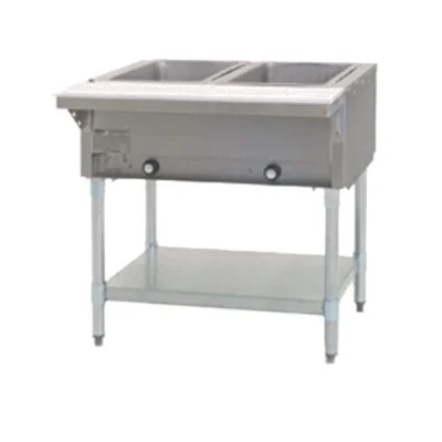 jesrestaurantequipment2937421