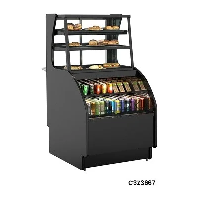 jesrestaurantequipment2937588