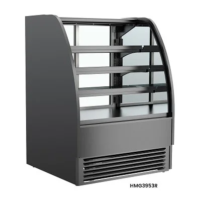 jesrestaurantequipment2937721