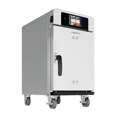 jesrestaurantequipment2937879