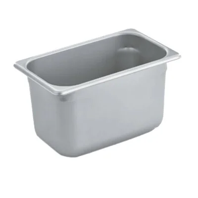 jesrestaurantequipment2938284