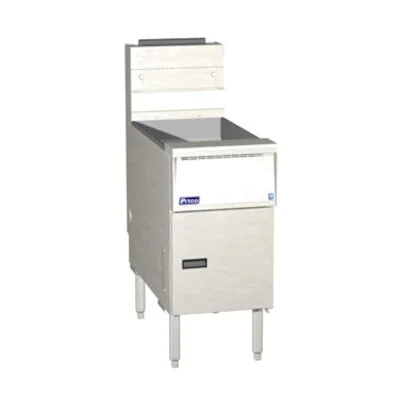 jesrestaurantequipment2938624