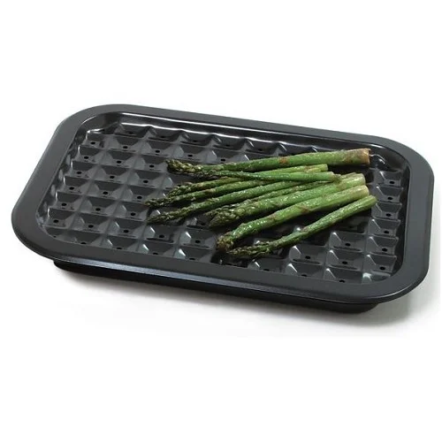 jesrestaurantequipment2938782